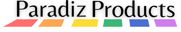 Paradiz Products